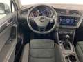Volkswagen Tiguan Comfortline BMT/Start-Stopp 1,5 TSI *PANO*AHK*R... Blanc - thumbnail 22