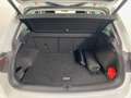 Volkswagen Tiguan Comfortline BMT/Start-Stopp 1,5 TSI *PANO*AHK*R... Blanc - thumbnail 25