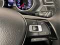 Volkswagen Tiguan Comfortline BMT/Start-Stopp 1,5 TSI *PANO*AHK*R... Blanco - thumbnail 8