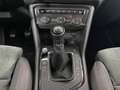 Volkswagen Tiguan Comfortline BMT/Start-Stopp 1,5 TSI *PANO*AHK*R... Weiß - thumbnail 20