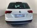 Volkswagen Tiguan Comfortline BMT/Start-Stopp 1,5 TSI *PANO*AHK*R... Blanco - thumbnail 27