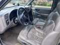 Chevrolet Blazer Lux - thumbnail 12