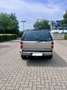 Chevrolet Blazer Lux - thumbnail 5