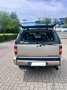Chevrolet Blazer Lux - thumbnail 6