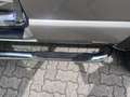 Chevrolet Blazer Lux - thumbnail 11