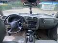 Chevrolet Blazer Lux - thumbnail 14