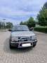 Chevrolet Blazer Lux - thumbnail 2