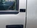 Chevrolet Blazer Lux - thumbnail 9