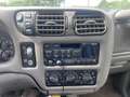 Chevrolet Blazer Lux - thumbnail 15