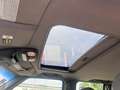 Chevrolet Blazer Lux - thumbnail 18