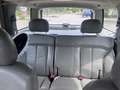 Chevrolet Blazer Lux - thumbnail 13