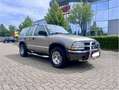 Chevrolet Blazer Lux - thumbnail 3