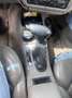 Chevrolet Blazer Lux - thumbnail 19