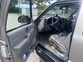 Chevrolet Blazer Lux - thumbnail 10
