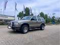 Chevrolet Blazer Lux - thumbnail 1