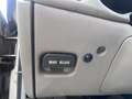 Chevrolet Blazer Lux - thumbnail 16