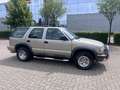 Chevrolet Blazer Lux - thumbnail 4