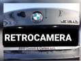 BMW 530 Serie 5 F10 Berlina 530d xdrive Futura auto crna - thumbnail 14
