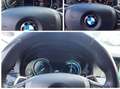 BMW 530 Serie 5 F10 Berlina 530d xdrive Futura auto Negro - thumbnail 17