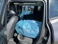 Jeep Renegade 1,3 MultiAir T4 FWD 6DDCT 150 Limited Grau - thumbnail 18