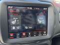Jeep Renegade 1,3 MultiAir T4 FWD 6DDCT 150 Limited Grau - thumbnail 15