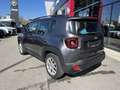 Jeep Renegade 1,3 MultiAir T4 FWD 6DDCT 150 Limited Grau - thumbnail 3