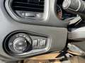 Jeep Renegade 1,3 MultiAir T4 FWD 6DDCT 150 Limited Grau - thumbnail 13