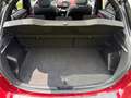 Toyota Yaris 1,5 Hybrid Style Selection Rot - thumbnail 10