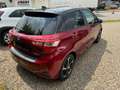 Toyota Yaris 1,5 Hybrid Style Selection Rot - thumbnail 8