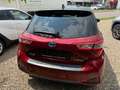 Toyota Yaris 1,5 Hybrid Style Selection Rot - thumbnail 9