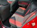 Toyota Yaris 1,5 Hybrid Style Selection Rot - thumbnail 7