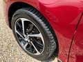 Toyota Yaris 1,5 Hybrid Style Selection Rot - thumbnail 12