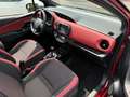Toyota Yaris 1,5 Hybrid Style Selection Rot - thumbnail 3