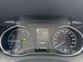 Toyota Yaris 1,5 Hybrid Style Selection Rot - thumbnail 14