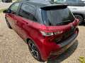 Toyota Yaris 1,5 Hybrid Style Selection Rot - thumbnail 11