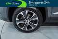 SEAT Ateca 1.5 EcoTSI S&S Style XM Gris - thumbnail 11
