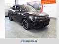 Volkswagen Tiguan R-Line 2.0 TDI 7-DSG BlackStyle MATRIX Schwarz - thumbnail 1
