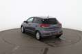 Hyundai i20 1.2 GDI TEMPOMAT ASSIST KLIMA RADIO PDC Grau - thumbnail 7