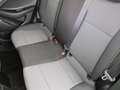 Hyundai i20 1.2 GDI TEMPOMAT ASSIST KLIMA RADIO PDC Grau - thumbnail 22