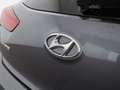 Hyundai i20 1.2 GDI TEMPOMAT ASSIST KLIMA RADIO PDC Grau - thumbnail 8