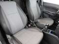 Hyundai i20 1.2 GDI TEMPOMAT ASSIST KLIMA RADIO PDC Grau - thumbnail 14