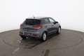 Hyundai i20 1.2 GDI TEMPOMAT ASSIST KLIMA RADIO PDC Grau - thumbnail 3