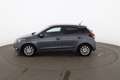Hyundai i20 1.2 GDI TEMPOMAT ASSIST KLIMA RADIO PDC Grau - thumbnail 6