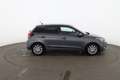 Hyundai i20 1.2 GDI TEMPOMAT ASSIST KLIMA RADIO PDC Grau - thumbnail 4