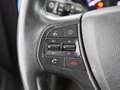 Hyundai i20 1.2 GDI TEMPOMAT ASSIST KLIMA RADIO PDC Grau - thumbnail 19