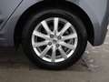 Hyundai i20 1.2 GDI TEMPOMAT ASSIST KLIMA RADIO PDC Grau - thumbnail 23