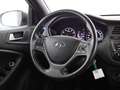 Hyundai i20 1.2 GDI TEMPOMAT ASSIST KLIMA RADIO PDC Grau - thumbnail 12