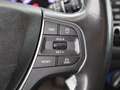 Hyundai i20 1.2 GDI TEMPOMAT ASSIST KLIMA RADIO PDC Grau - thumbnail 18