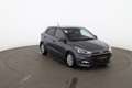 Hyundai i20 1.2 GDI TEMPOMAT ASSIST KLIMA RADIO PDC Grau - thumbnail 5