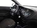 Hyundai i20 1.2 GDI TEMPOMAT ASSIST KLIMA RADIO PDC Grau - thumbnail 13